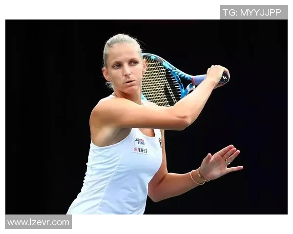 利雅得新月与流浪者的巅峰对决谁将笑到最后的精彩较量 利雅得新月与流浪者的巅峰对决谁将笑到最后的精彩较量