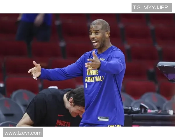 勇士队创历史奢侈税支出达19亿美元争夺附加赛资格 勇士队创历史奢侈税支出达19亿美元争夺附加赛资格