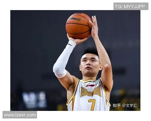 原帅:从新星到实力派的蜕变之路与未来发展展望 原帅:从新星到实力派的蜕变之路与未来发展展望