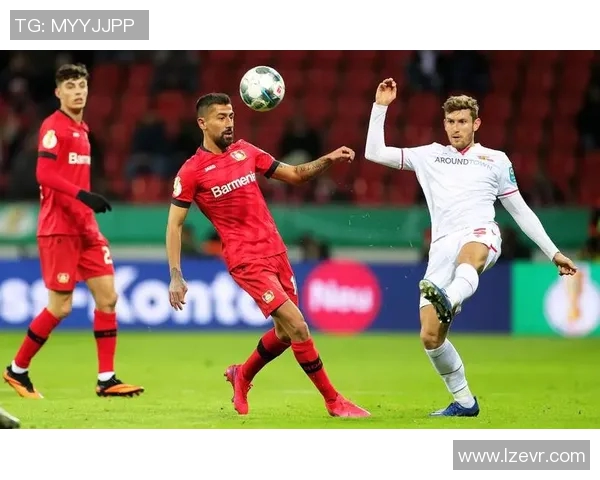 埃因霍温对阵赫拉克勒斯精彩直播全程回顾与分析 埃因霍温对阵赫拉克勒斯精彩直播全程回顾与分析