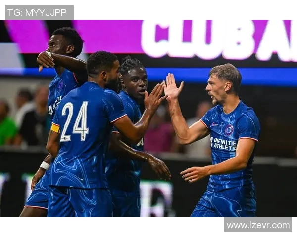 塞阿拉与帕梅拉斯比赛前瞻分析及双方近期状态对比 塞阿拉与帕梅拉斯比赛前瞻分析及双方近期状态对比