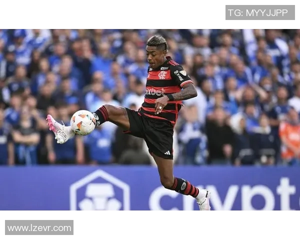 弗拉门戈与巴竞技精彩对决直播全程回顾与分析