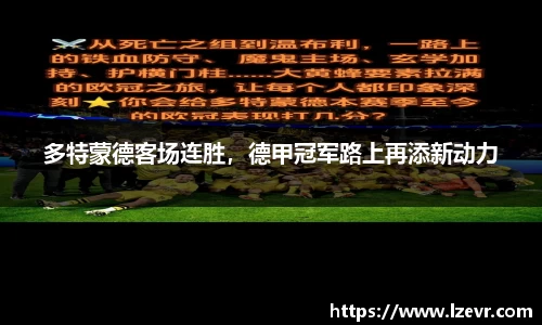 mk体育平台