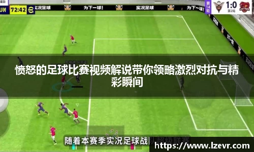 mk体育官网