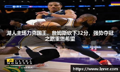 mk体育平台