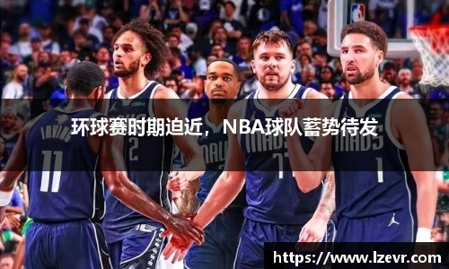 mk体育官网入口