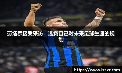 mk体育平台