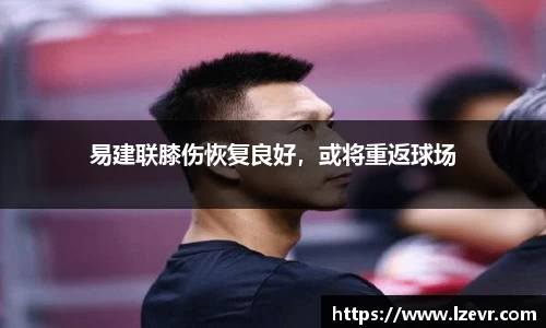 mk体育官网