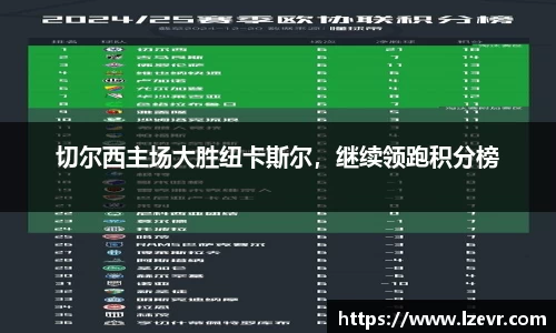 mk体育
