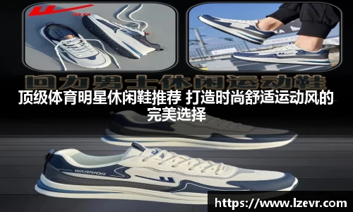 mk体育官网