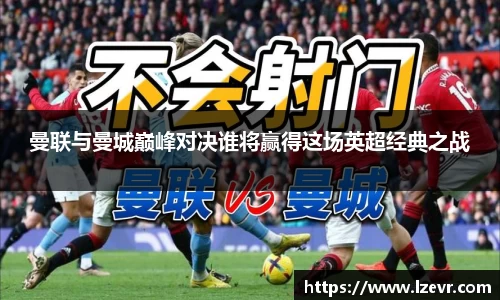 mk体育平台