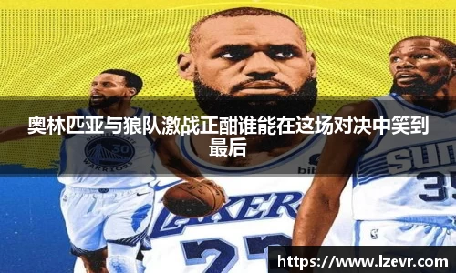 mk体育官网入口