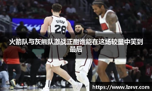 mk体育官网入口