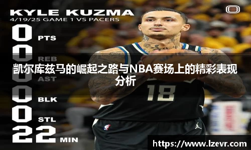 mk体育官网入口