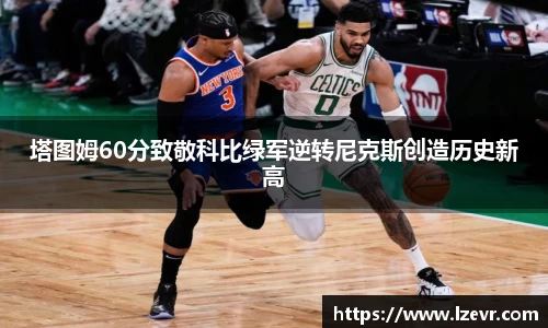 mk体育
