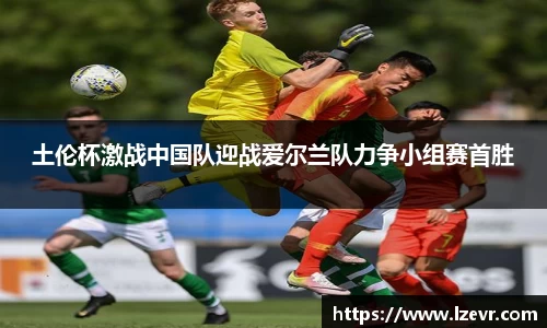 mk体育平台