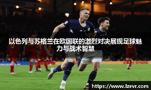 mk体育平台