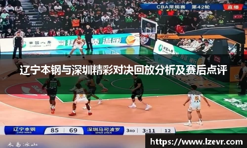 mk体育官网入口