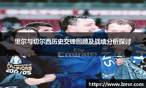 mk体育官网入口
