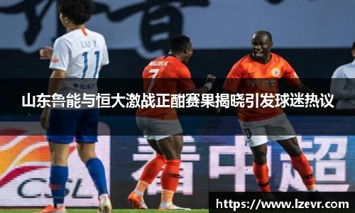 mk体育官网入口