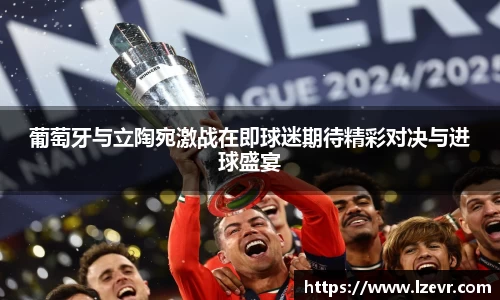 mk体育官网入口