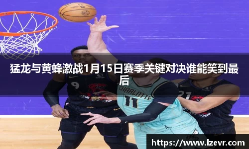 mk体育平台