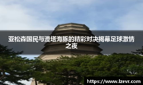 mk体育官网入口