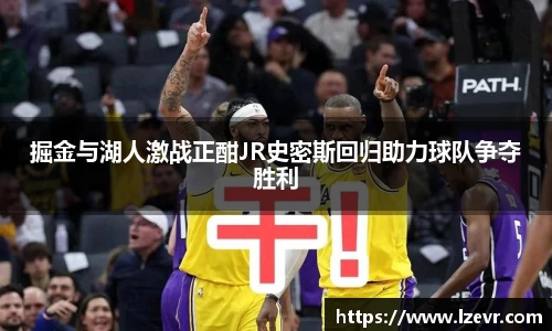 mk体育平台