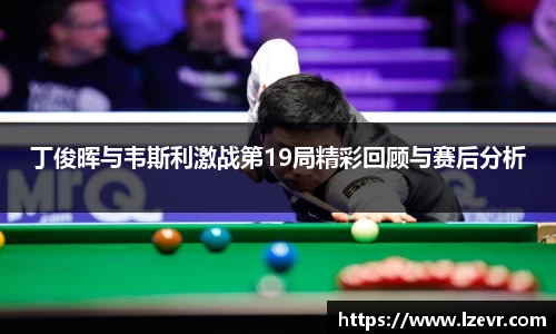 mk体育官网入口