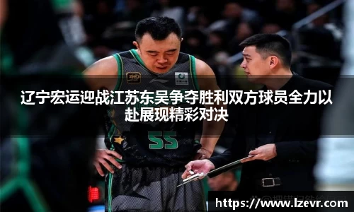 mk体育官网入口