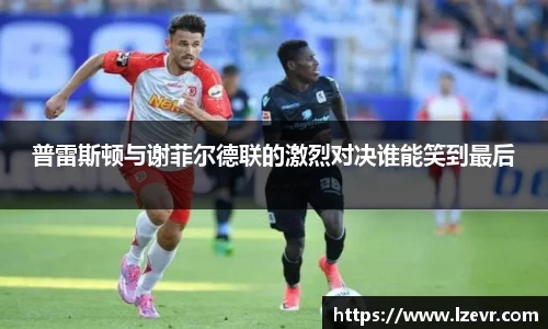 mk体育官网