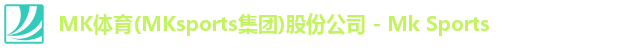 mk