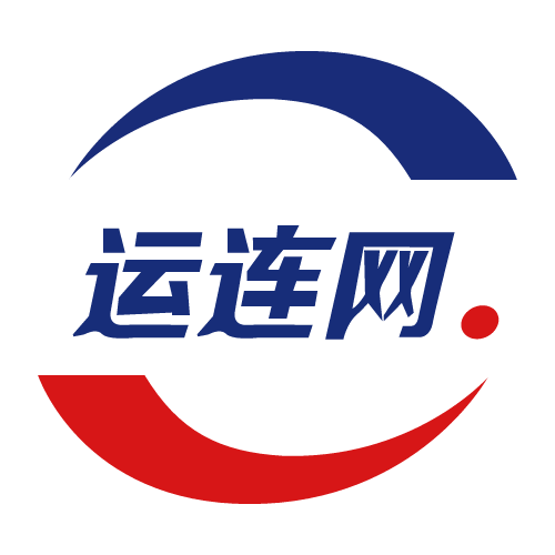 Abstract Partner